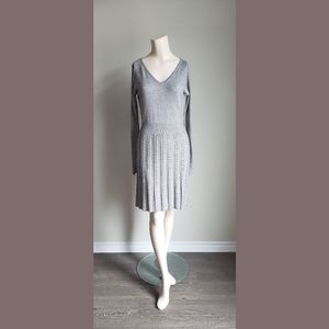 2 for $60 Philip Russel Sweater Dresses NWT